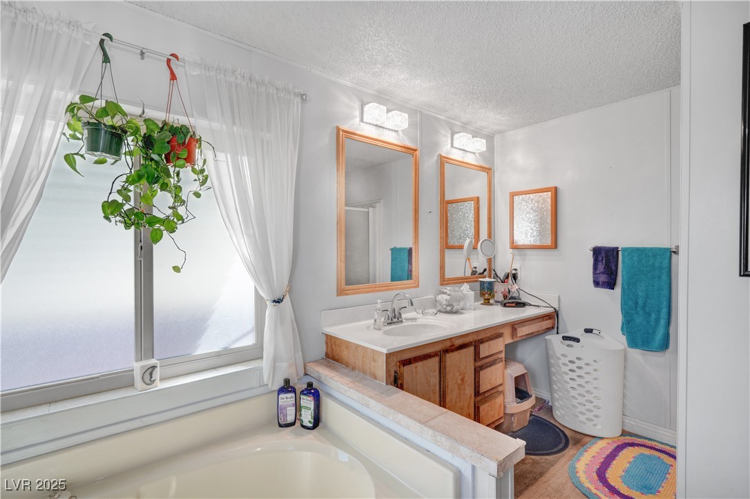 3244 Bellavista Lane