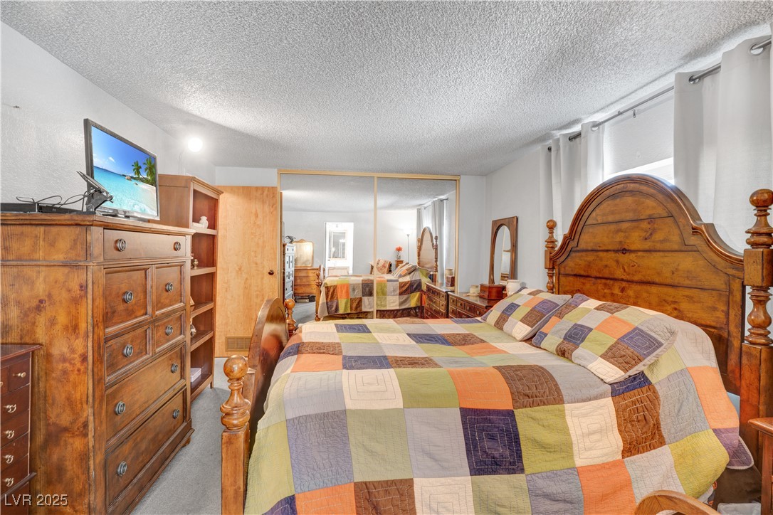 3244 Bellavista Lane