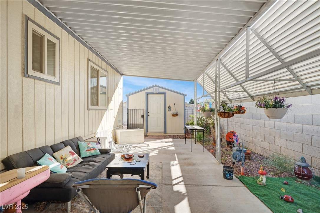 3244 Bellavista Lane