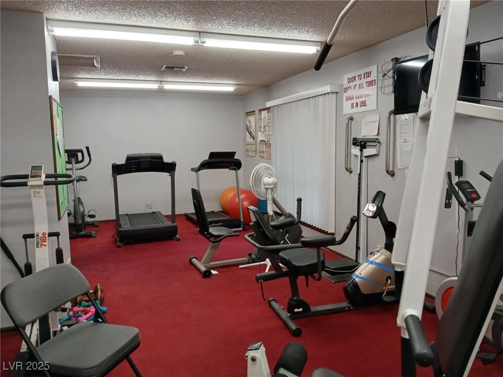 3244 Bellavista Lane