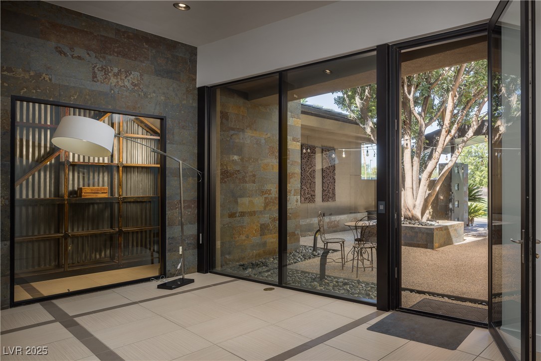 1501 Foothills Village Drive