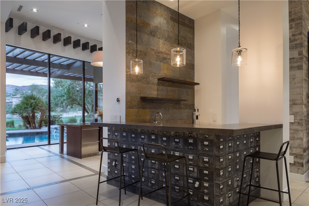 1501 Foothills Village Drive