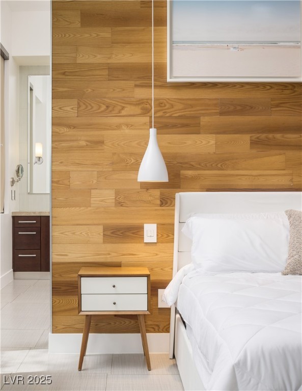 1501 Foothills Village Drive