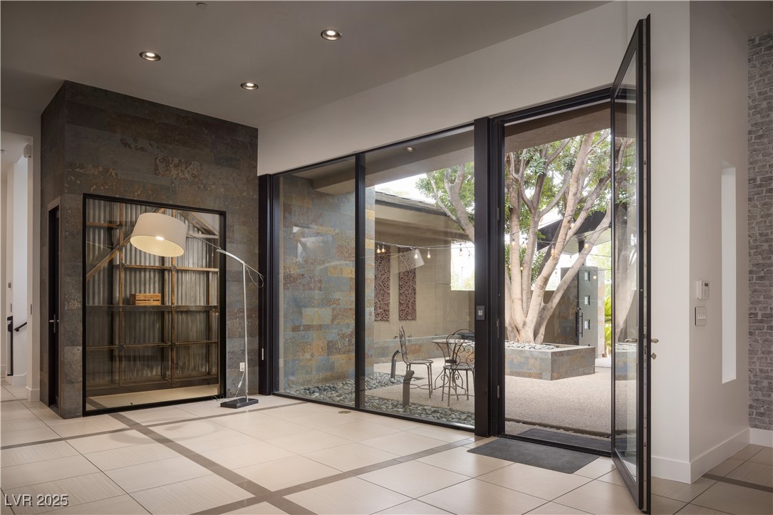 1501 Foothills Village Drive