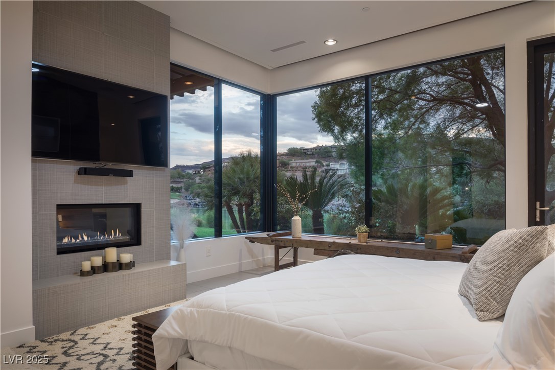 1501 Foothills Village Drive