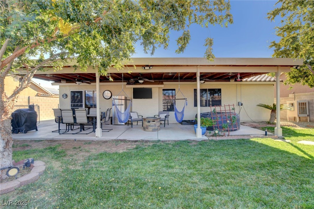1106 Hutch Court