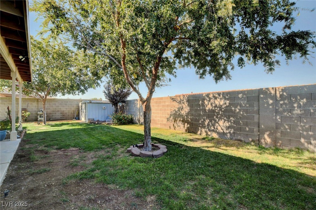 1106 Hutch Court