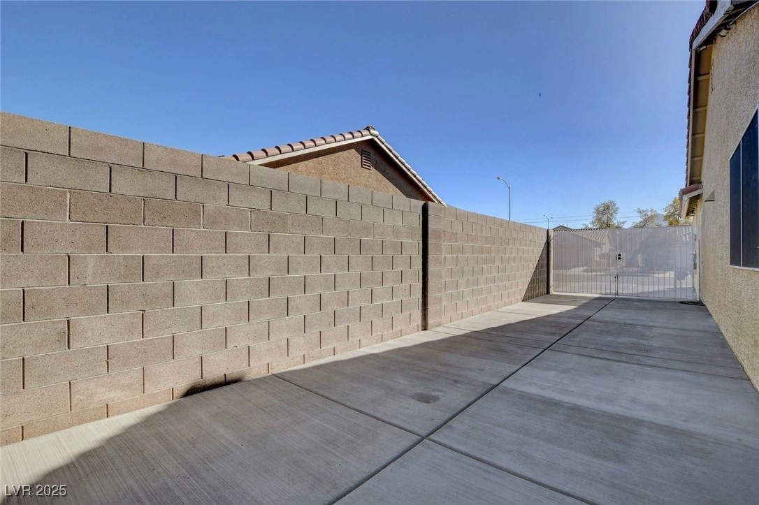 1106 Hutch Court