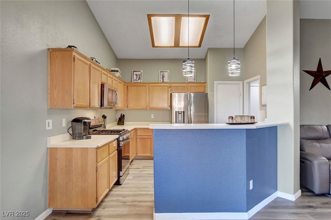 1106 Hutch Court