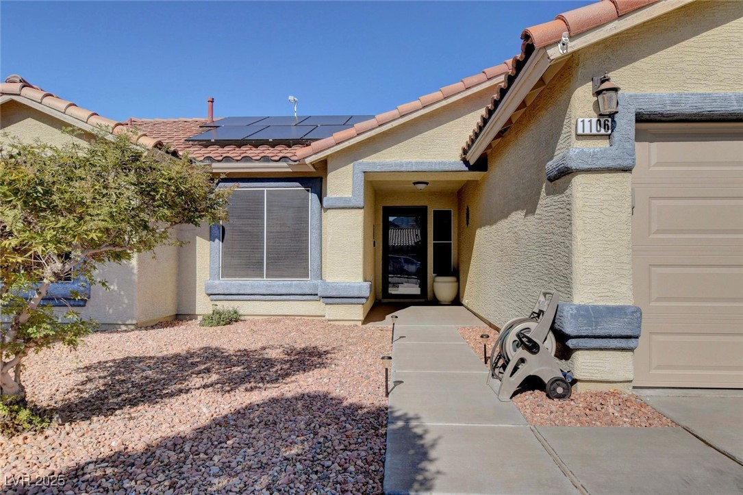1106 Hutch Court