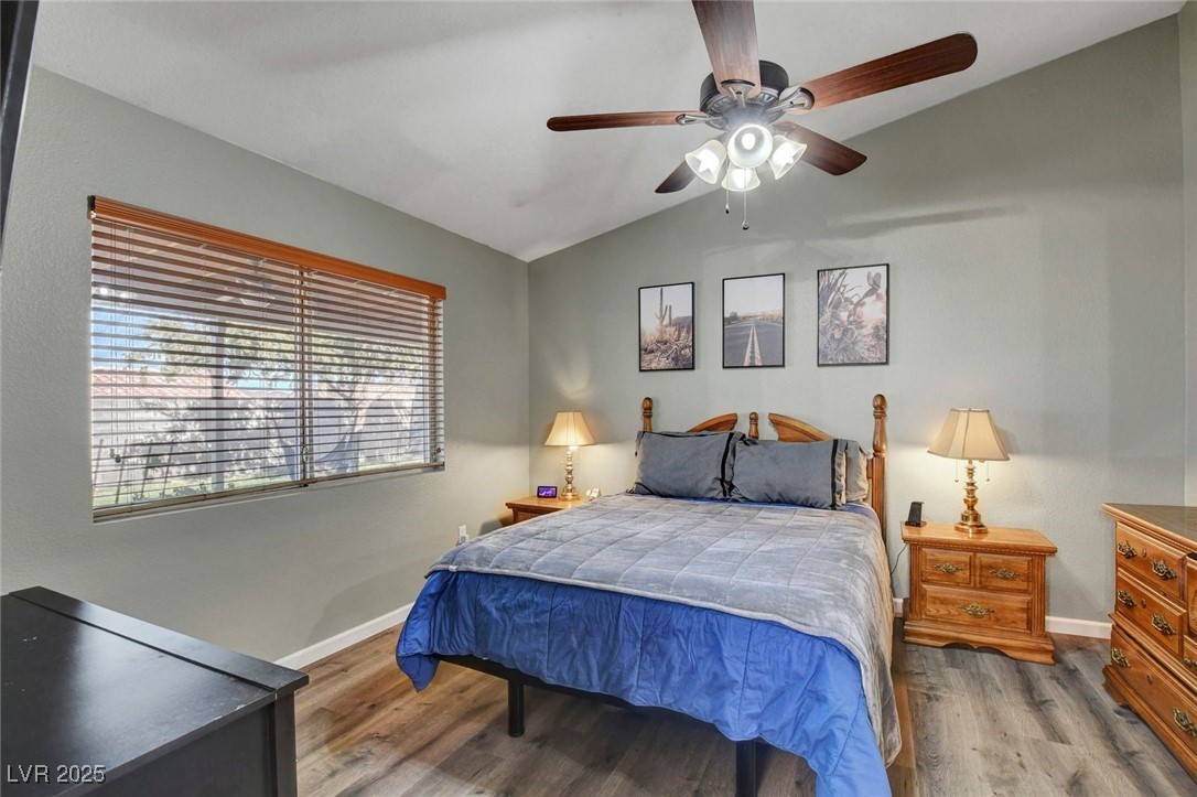 1106 Hutch Court