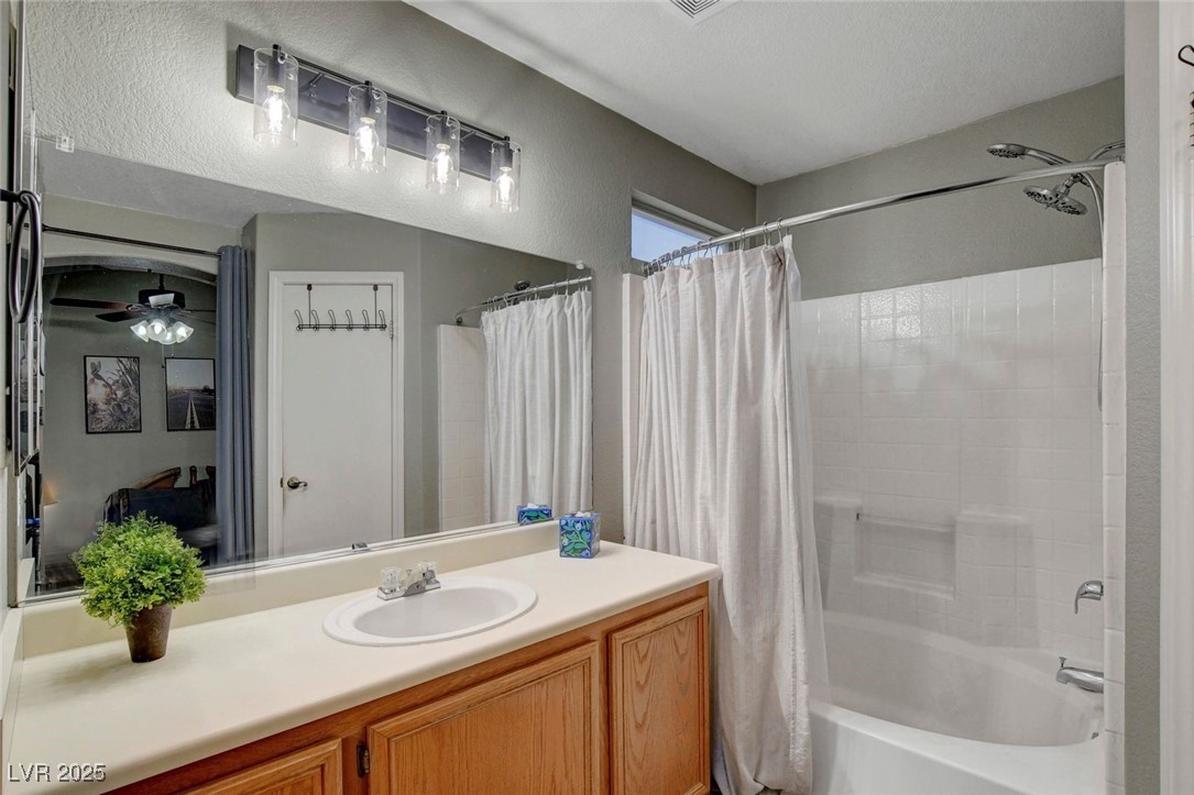 1106 Hutch Court