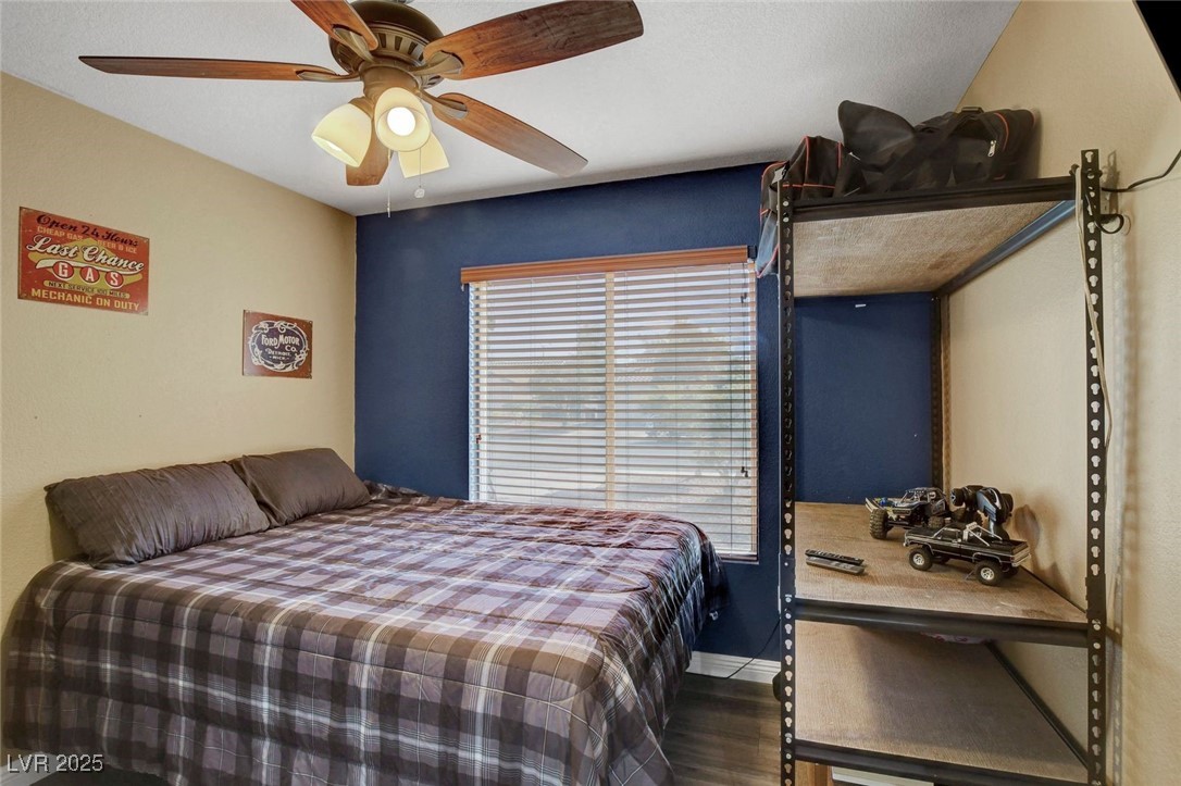 1106 Hutch Court