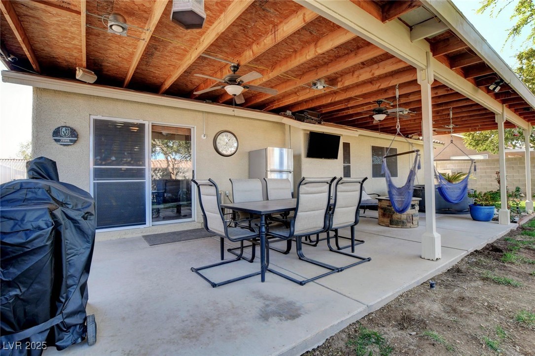1106 Hutch Court