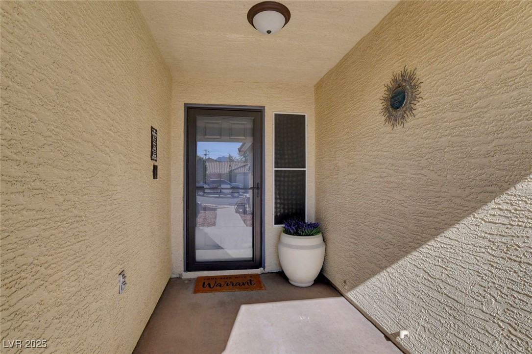 1106 Hutch Court