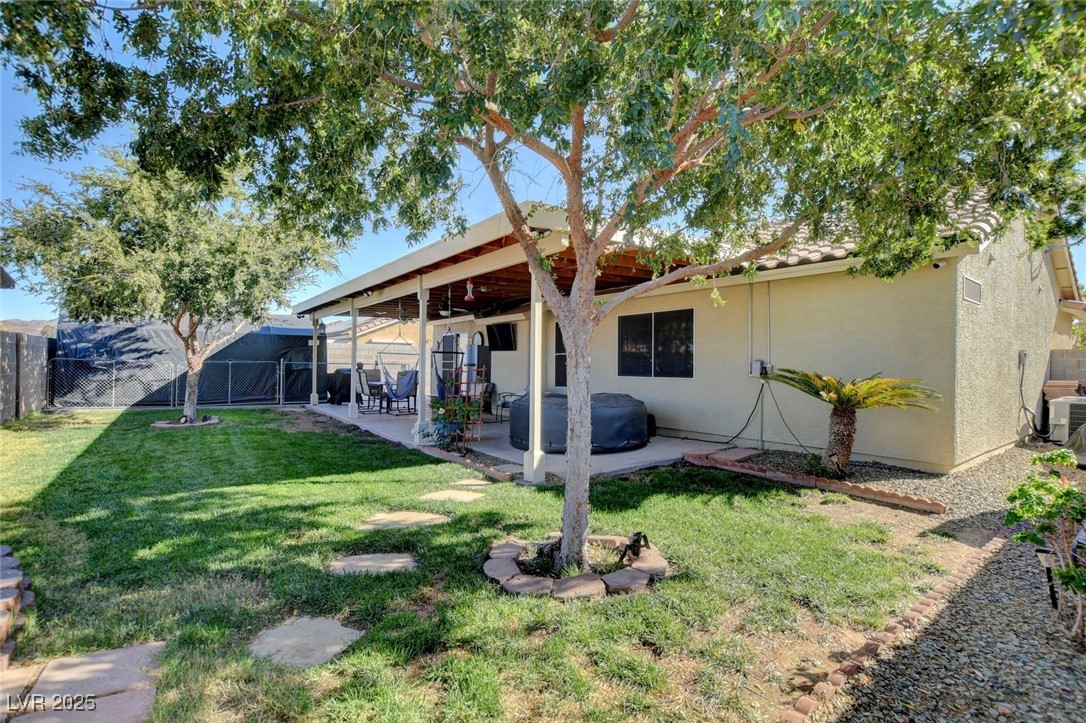 1106 Hutch Court