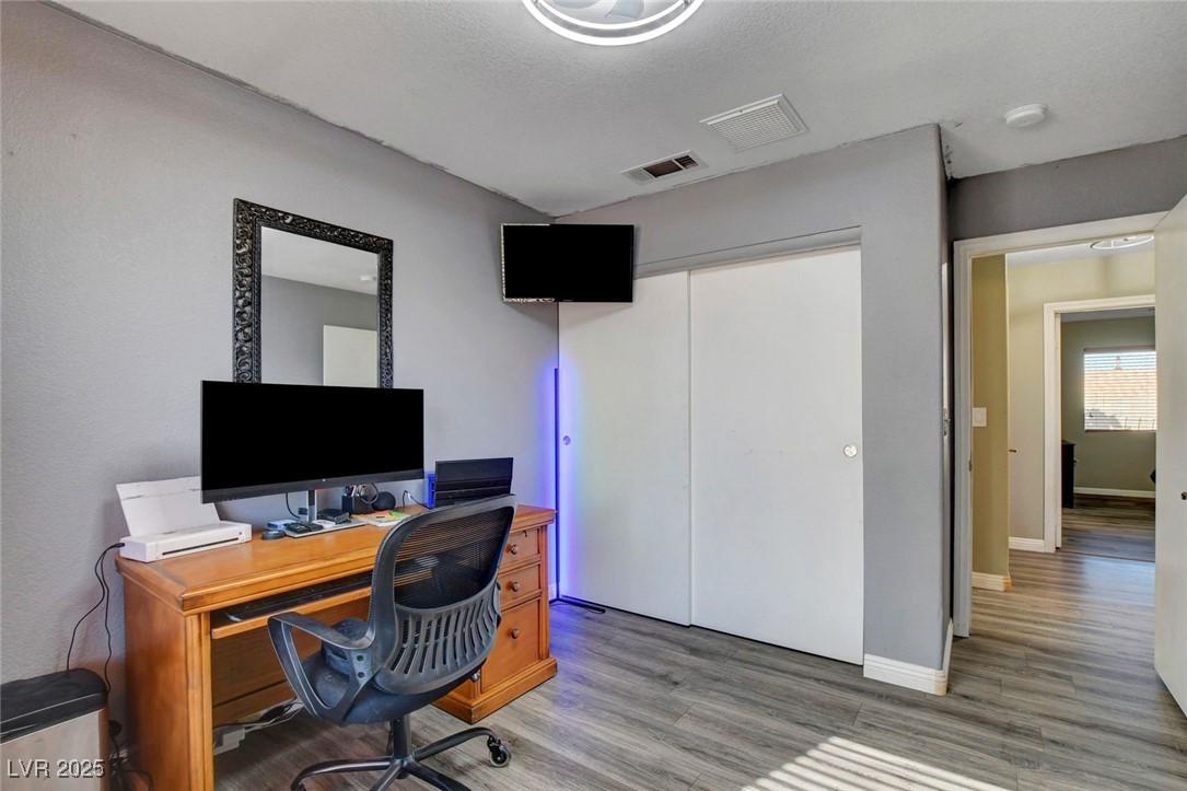 1106 Hutch Court