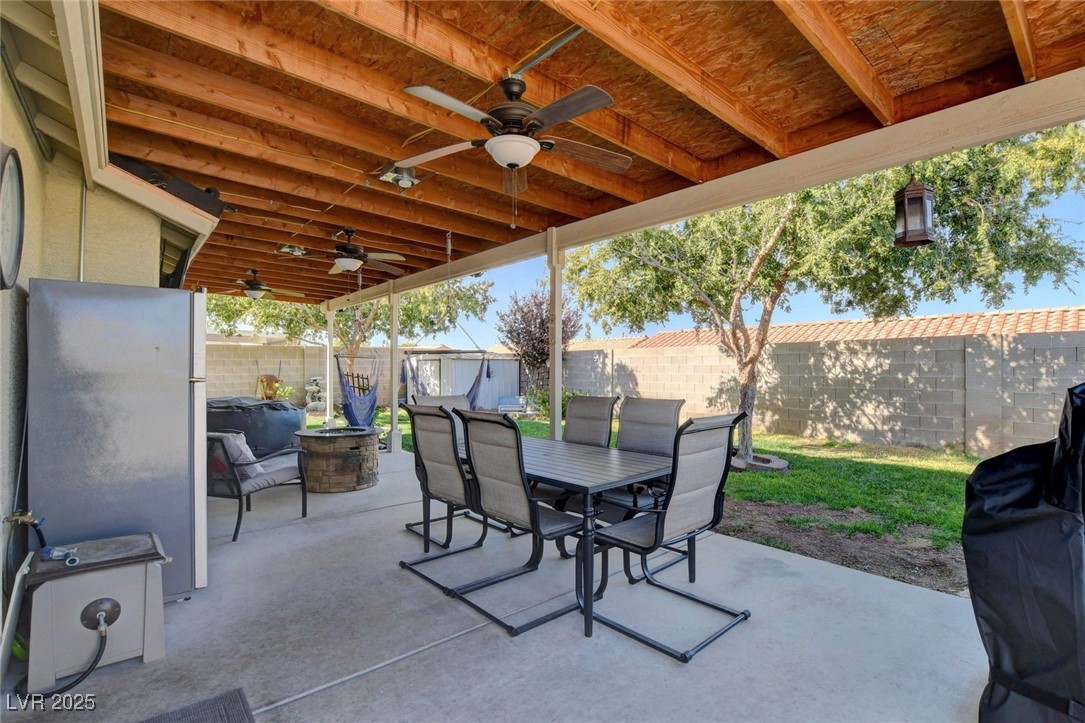 1106 Hutch Court