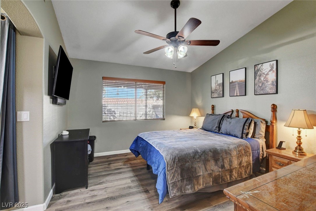 1106 Hutch Court