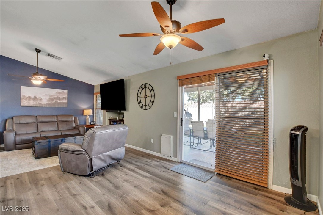 1106 Hutch Court