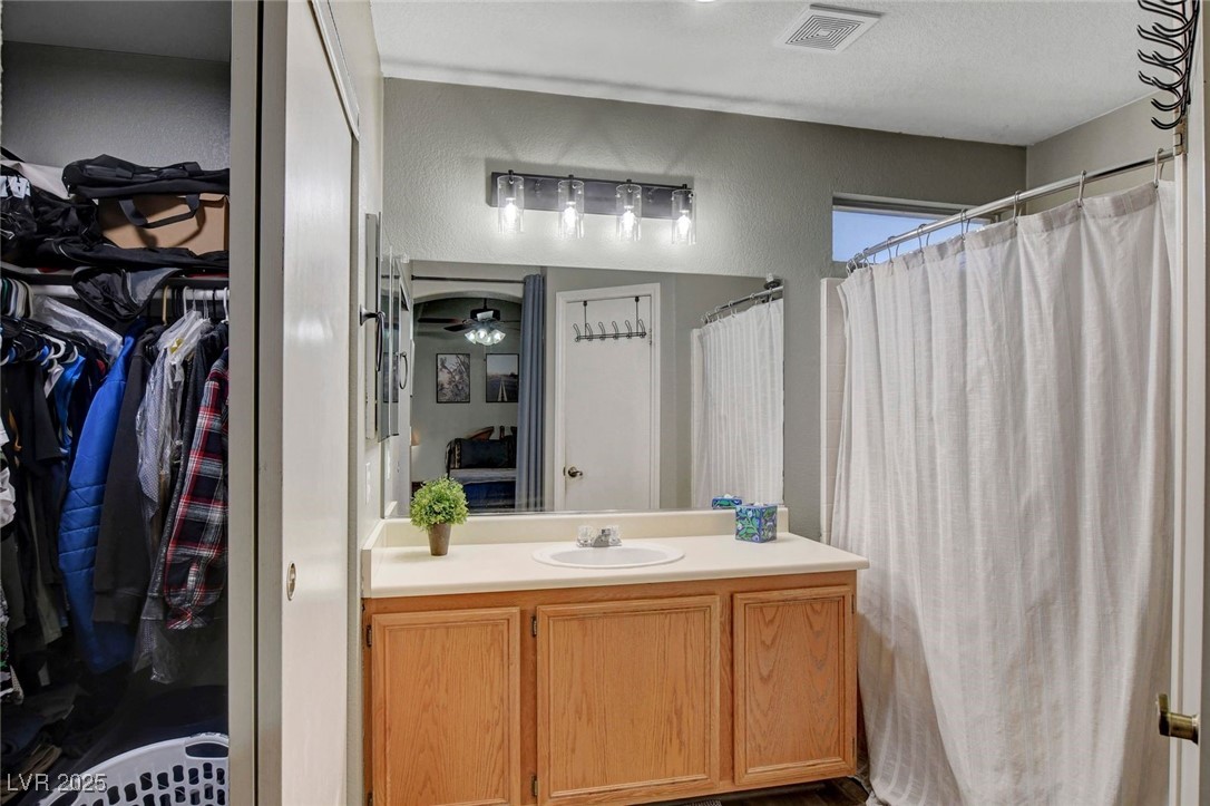 1106 Hutch Court