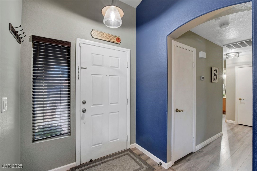 1106 Hutch Court