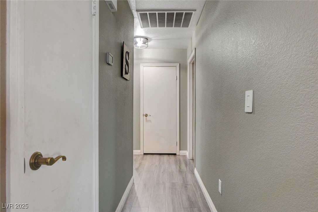 1106 Hutch Court