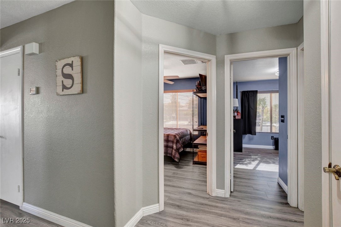 1106 Hutch Court