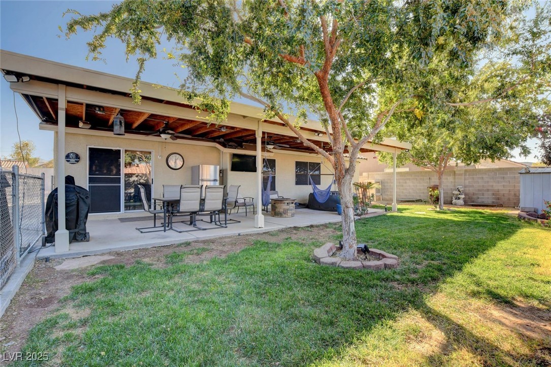 1106 Hutch Court
