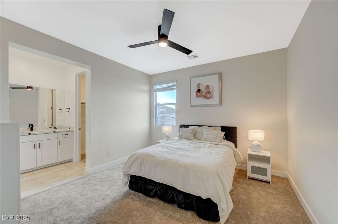 510 Duvet Court