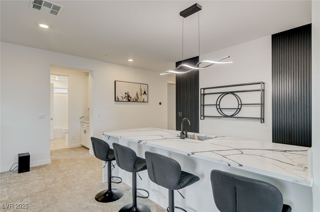 510 Duvet Court