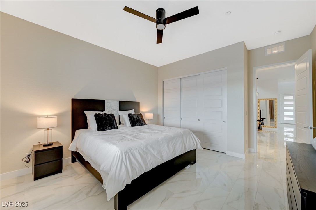 510 Duvet Court