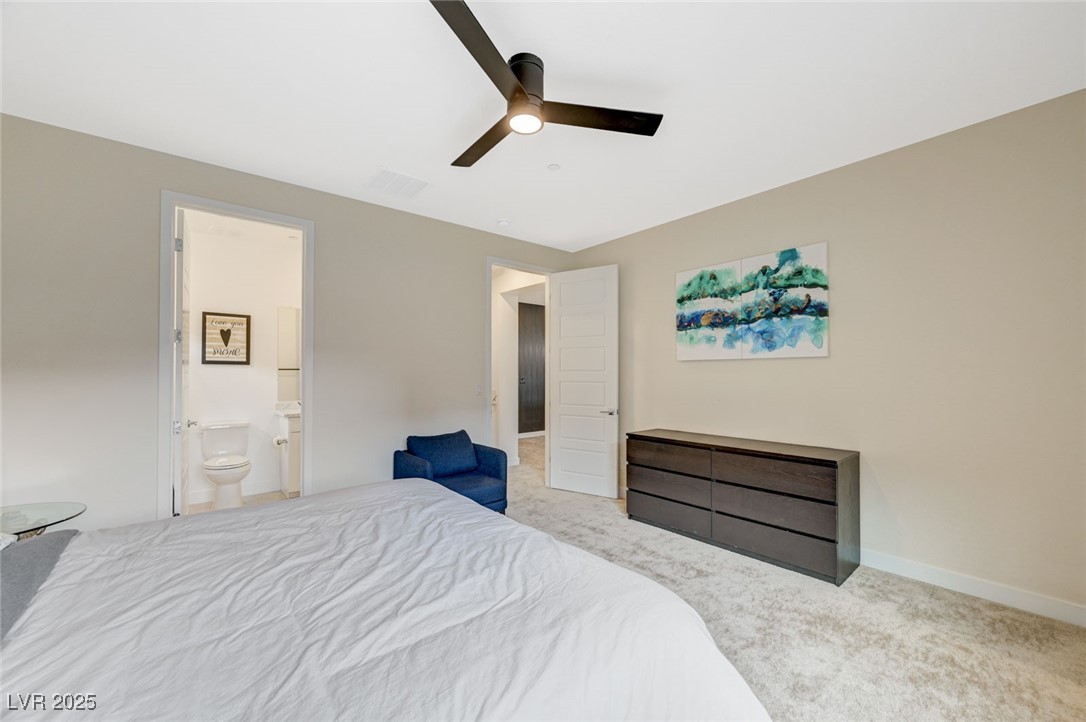 510 Duvet Court
