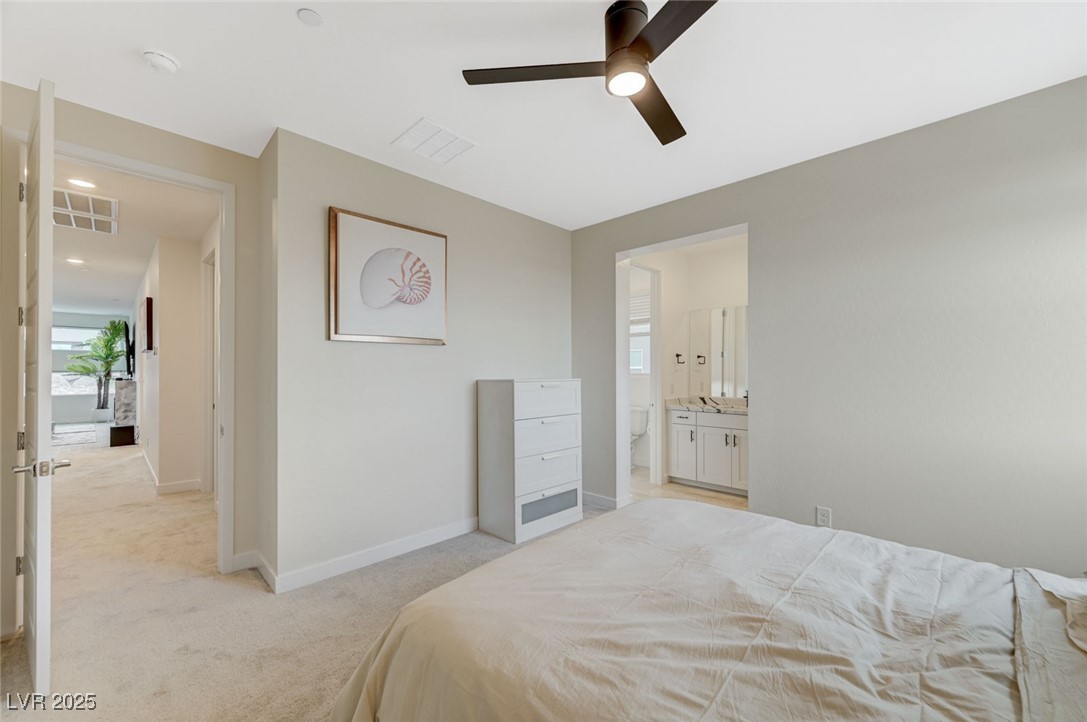 510 Duvet Court