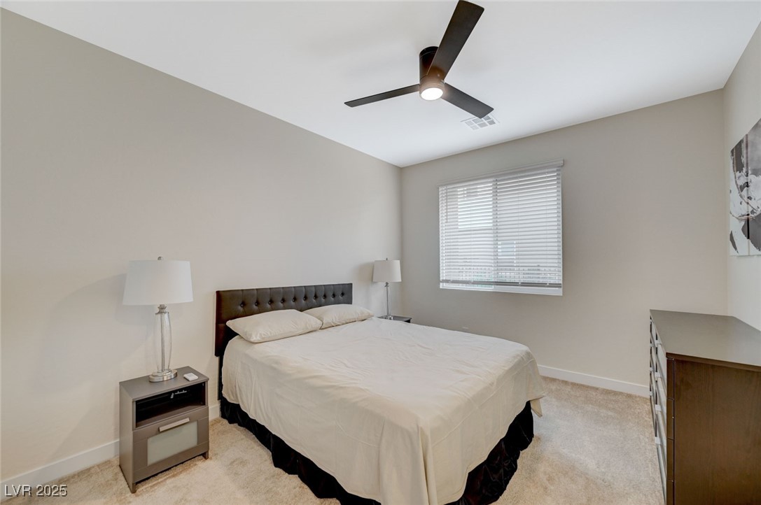 510 Duvet Court