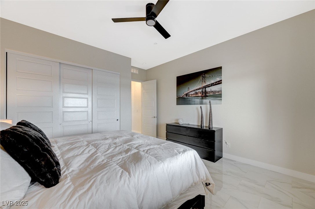 510 Duvet Court