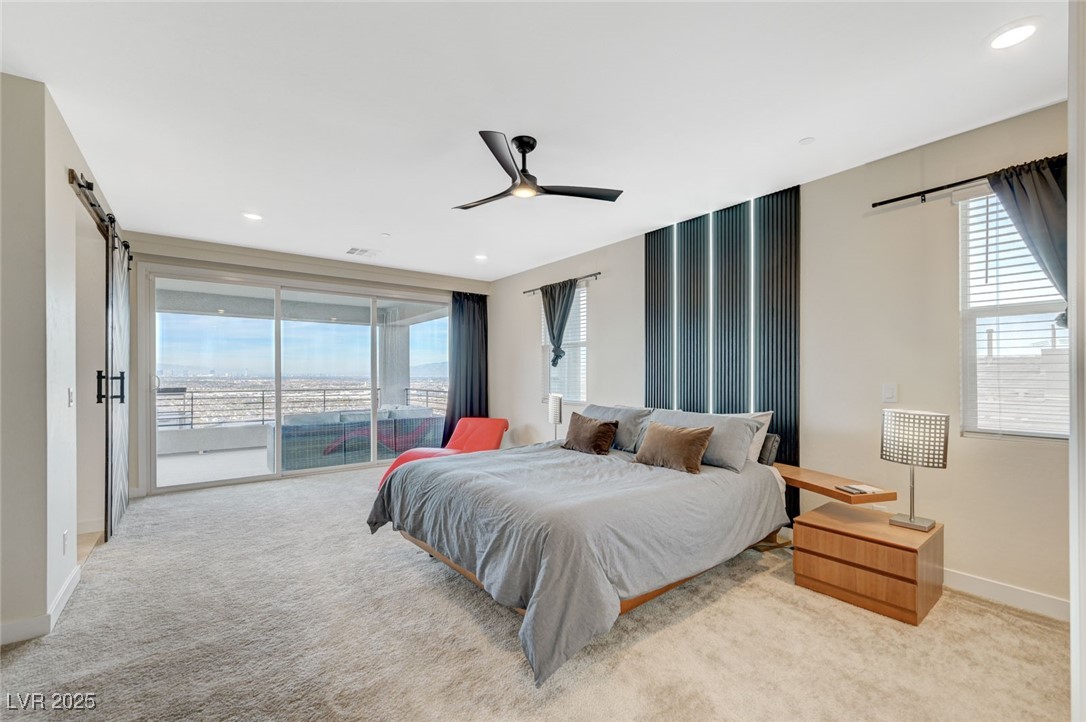 510 Duvet Court
