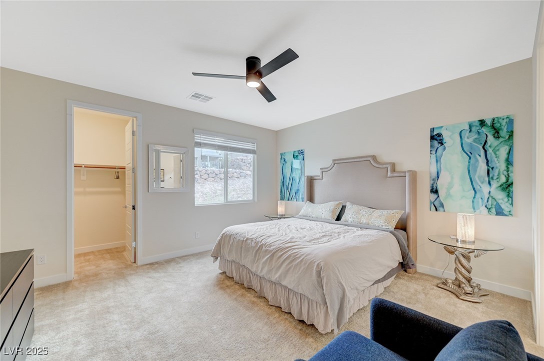 510 Duvet Court