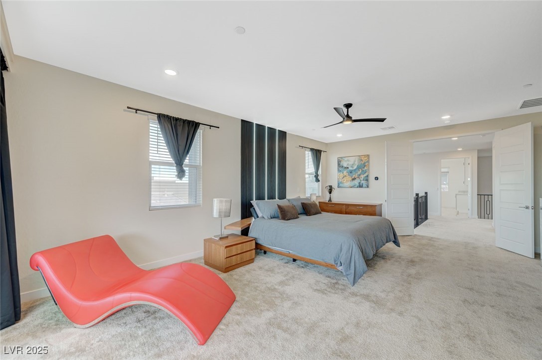 510 Duvet Court