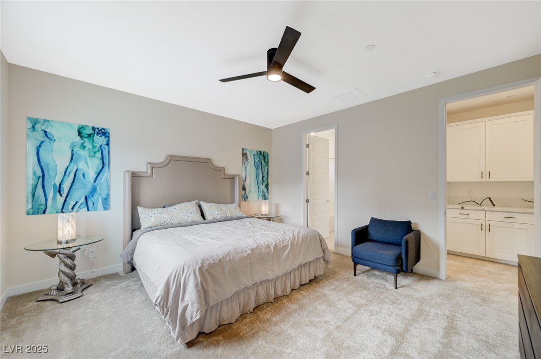 510 Duvet Court