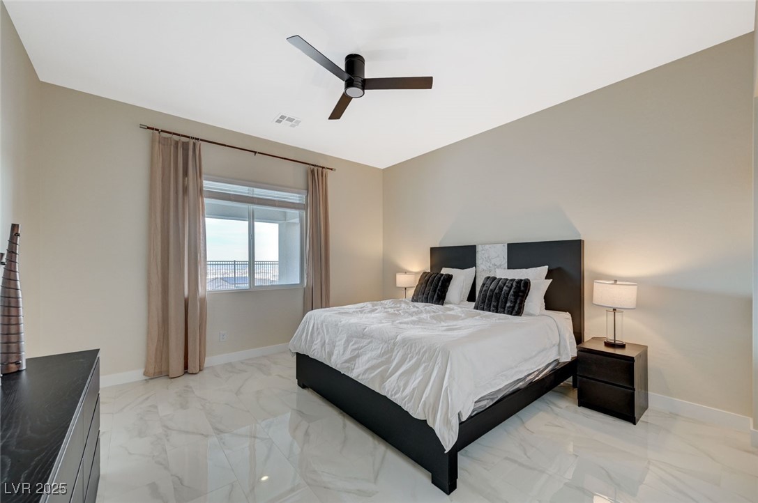 510 Duvet Court