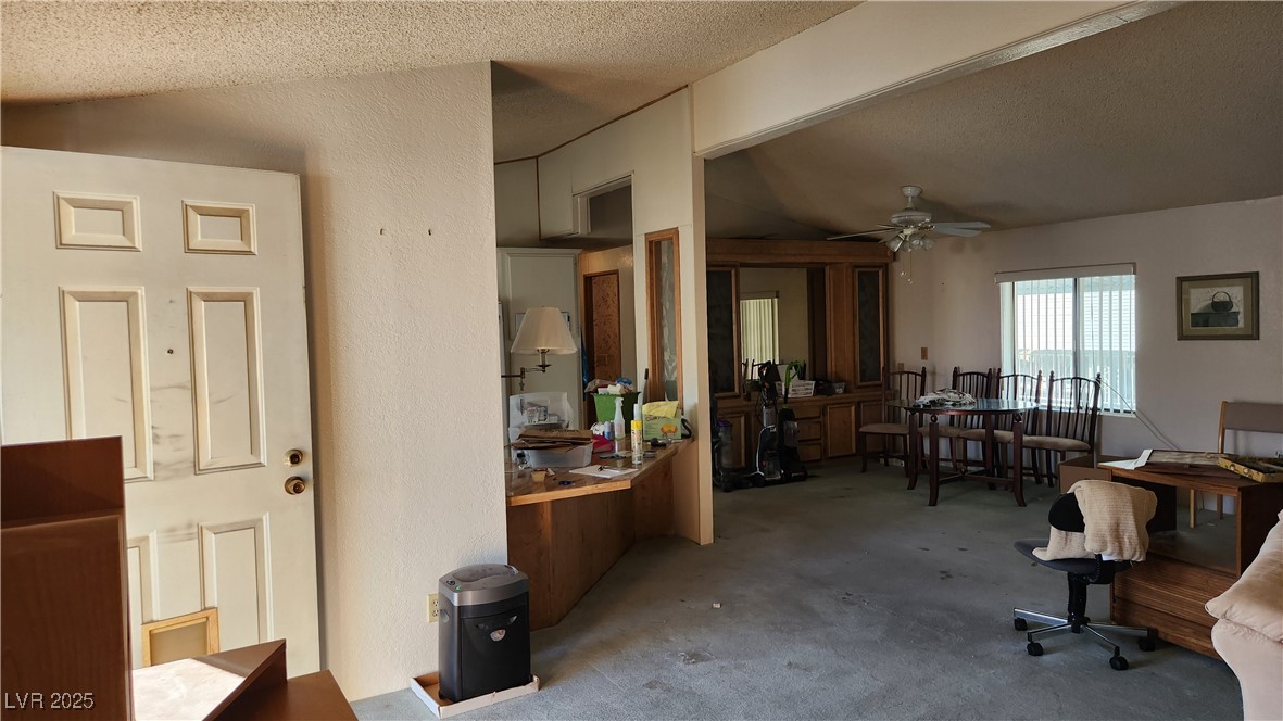 3069 Gavilan Lane