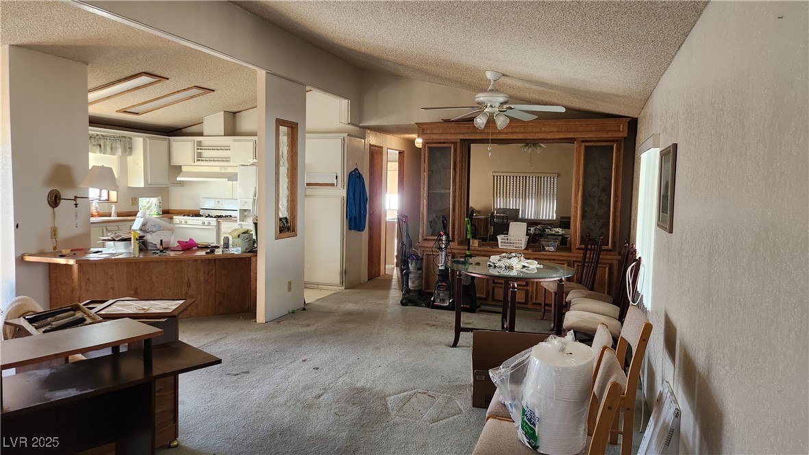 3069 Gavilan Lane
