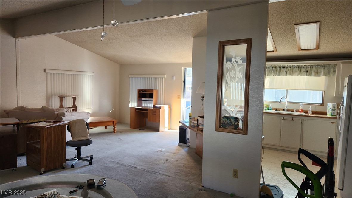 3069 Gavilan Lane