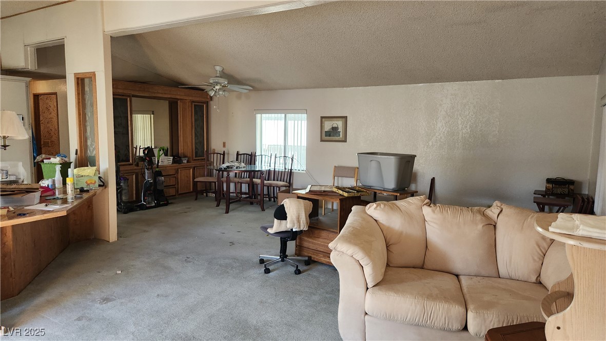 3069 Gavilan Lane