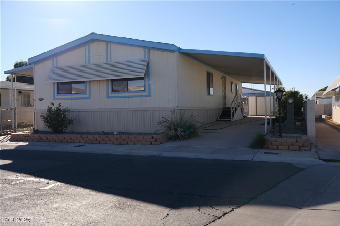 3069 Gavilan Lane