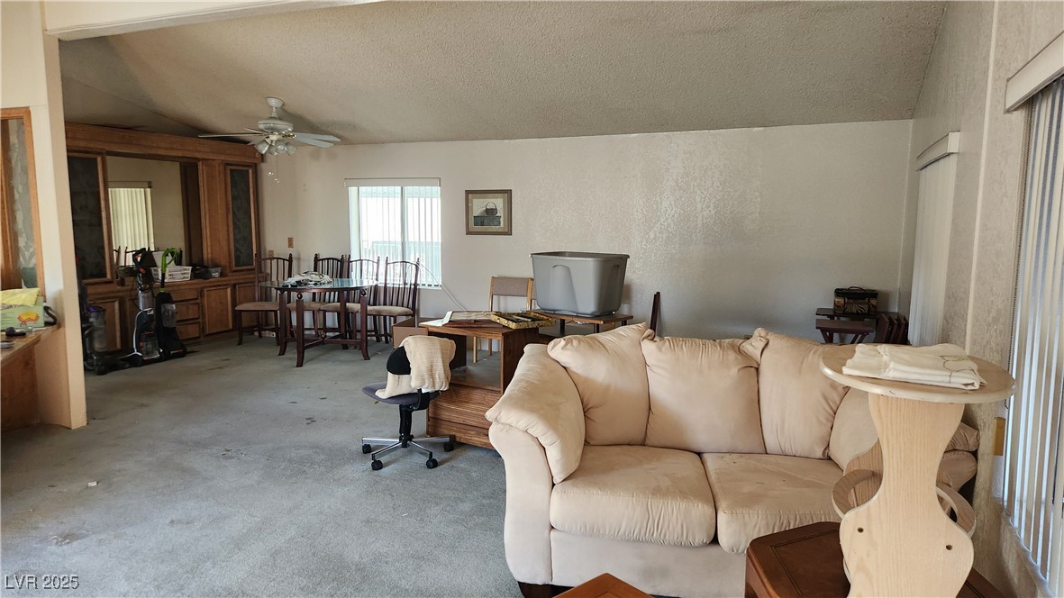 3069 Gavilan Lane