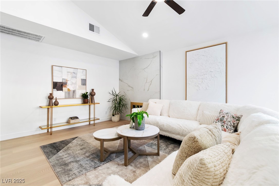 4300 Cinderella Lane