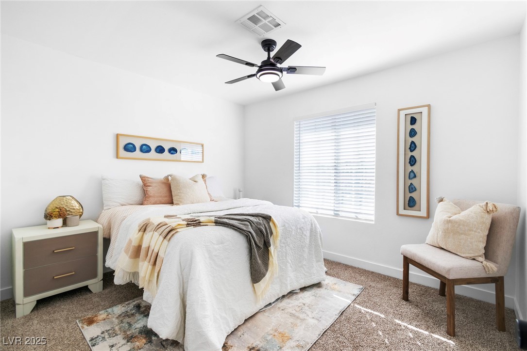 4300 Cinderella Lane