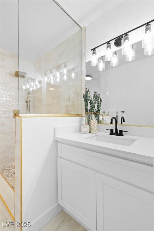 4300 Cinderella Lane